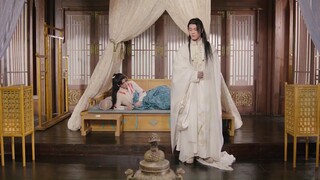 [ENG SUB] Is Xianzun Whitewashed Today ep 3