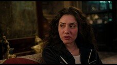 Ekhwaty.E07.1080p.WATCH IT.WEB-DL