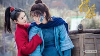 Top 10 Best Chinese Historical Drama Of 2019 So Far