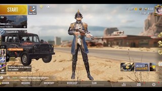 Tony Sama là người Việt_ _ Chính thức lập kênh Việt Nam _ Pubg Mobile