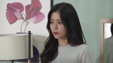 Cuộc Hôn Nhân Thứ Ba EP 15 [Sub Việt]