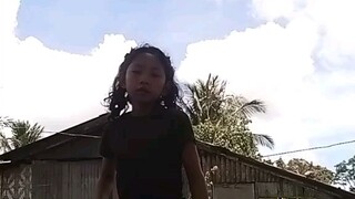 Hi guys