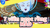 7 viên ngọc rồng MAD_1