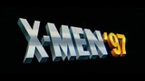 X-Men ’97 Episode 01