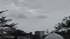 Sebuah Rindu yang Tak Pernah Pulang