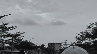 Sebuah Rindu yang Tak Pernah Pulang