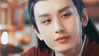 [เฉิงอี้|ร้องเพลงกับคุณ] จักรพรรดิผู้งดงามปกครองประเทศด้วยใบหน้าของเขา