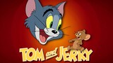 【Watch Movies Now】The Development History of Tom and Jerry