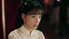 Mặt Nạ Chân Tình EP 12 [Sub Việt]