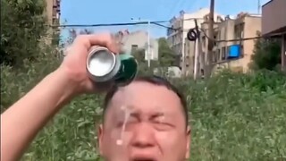Jangan hapus pesan WeChat mantan Anda setelah putus dengan Anda, karena. . . .