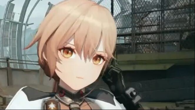 Girls frontline 2 Gameplay