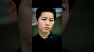 Most SATISFYING Scene of VINCENZO🔥😭🔥 vincenzo kdrama #shorts #songjoongki #vincenzo #kdrama