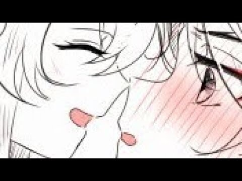 how dare you || Xiaolumi - Genshin Impact [Comic Dub]