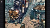 Final Fantasy IX - Mission 6 (Grand Citadel South Gate)