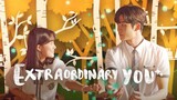 Extraordinary you 💝 Episode 13