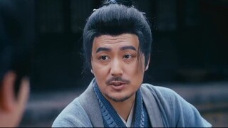 Destiny's Keeper Ep 6