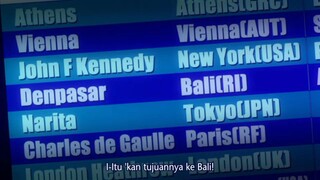 ada Indonesia coyy🇮🇩 #2