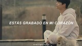 Yoo Hwe Seung - Still Love You [Tomorrow OST Part. 4] (Traducida al Español)