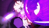 Supernova abilities awaken, and the old era finally arrives!