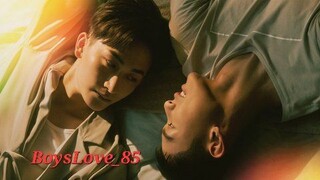 🇹🇼 You Are Mine ep 6 eng sub 2023 ongoing