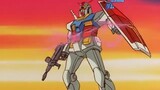 Mobile Suit Gundam 0079 [Kidou Senshi Gundam 0079] - Episode 25 Sub Indo