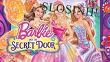 Barbie In Skrivnostna Vrata (2014) | RISANKA V SLOVENŠČINI