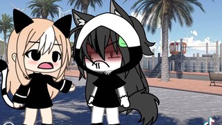 #Gacha meme#gachalife #meme