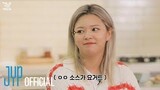 TWICE REALITY "TIME TO TWICE" TDOONG Cooking Battle EP.04