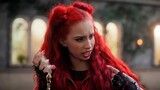 DESCENDANTS 4 THE RISE OF RED Official Trailer (2024)