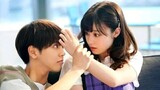 Kiss Me at the Stroke of Midnight (Eng sub)