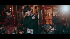 Stray Kids " Grrr 총량의 법칙 " Performance Video