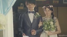 Marry Me! E.10 END