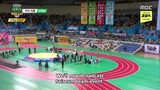 Idol Star Athletics Championships - New Year Special (Episode.07) EngSub