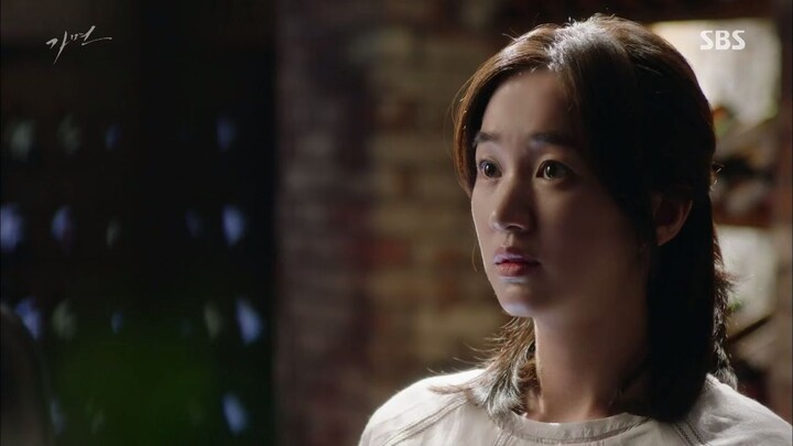 Mask Sub Indo Episode 12