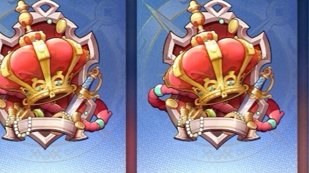 Pengalaman saya dengan versi terbaru One Piece: Ambition