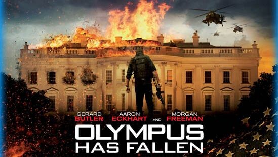 Olympus.Has.Fallen[2013][720p]