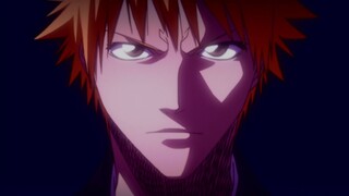 A highlight review of Bleach!