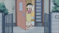 Doraemon (2005) episode 58