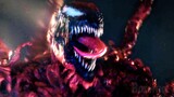 Carnage breaks his girlfriend out of prison | Venom 2 | CLIP