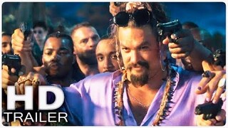 FAST & FURIOUS X Tráiler 2 Subtitulado Español (2023)