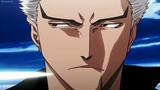 Ichigo vs Kariya [Bleach] Full Fight English Dub [60 FPS] (1080p)