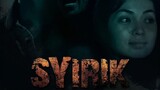 Syirik Full Movie
