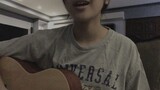 ordinary song (cover) elli monade