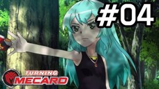 Turning Mecard (Hindi) |S1.E4 ∙ Starting Over