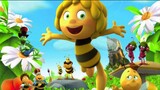 Maya the Bee [ dub indo ]