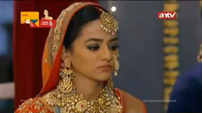 Ishq main marjawan episode 7