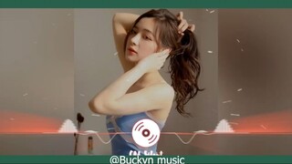 ĐƯỜNG VỀ QUÊ HƯƠNG  - Remix #nhactre