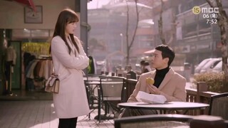 Bad Love episode 48 (English sub)