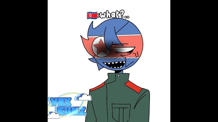 China speaking sundaneses??||🇰🇵,🇰🇷,🇨🇳,🇮🇩,🇻🇳,🇯🇵,ussr|| #animation #countryhumans #flipaclip