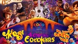 Watch Full Move Coco (2017) For Free : Link in Description